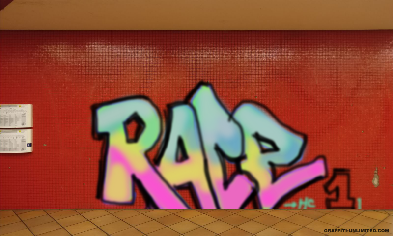 Bombing 1620192914051