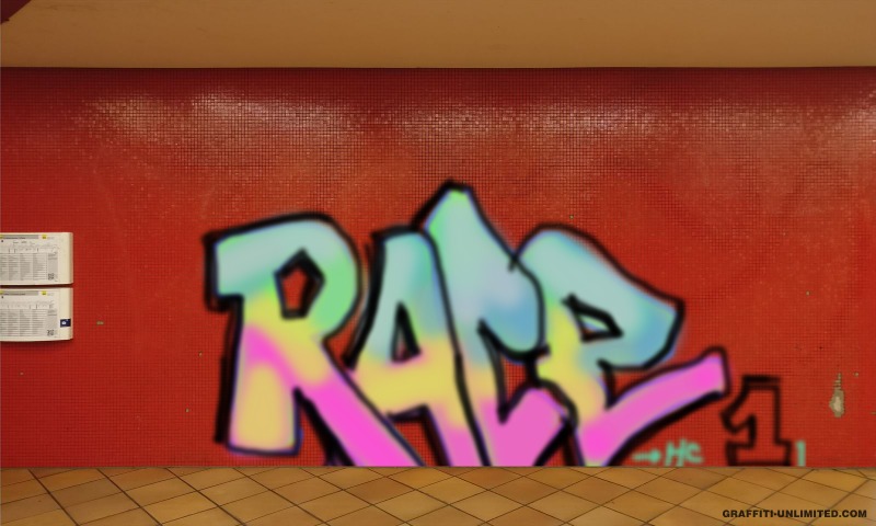 Bombing 1620192914051