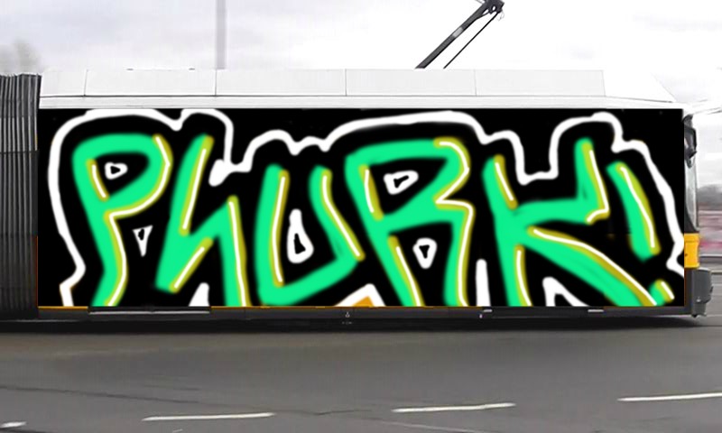 Bombing 1620215342628