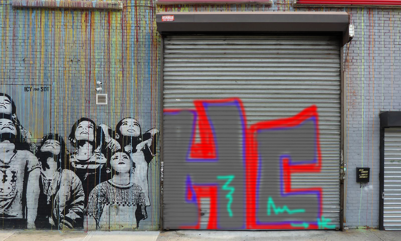 Bombing 1620218060992