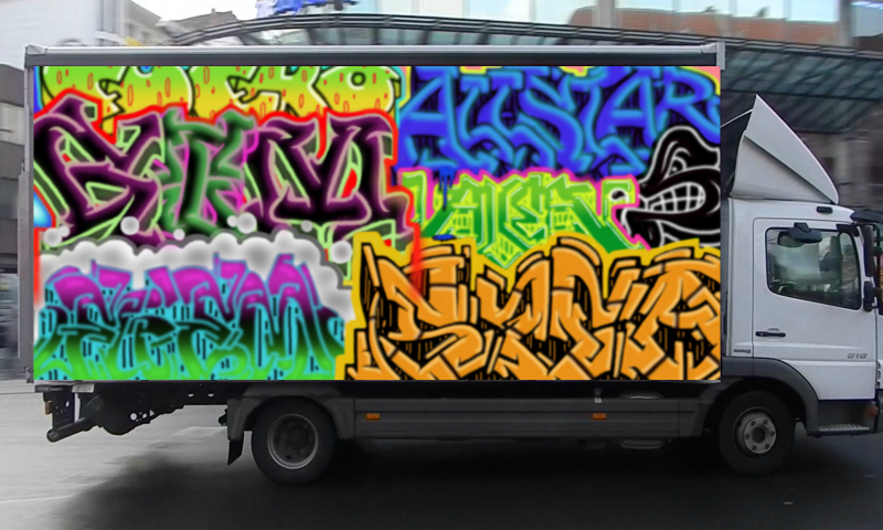 Bombing 1620220183718