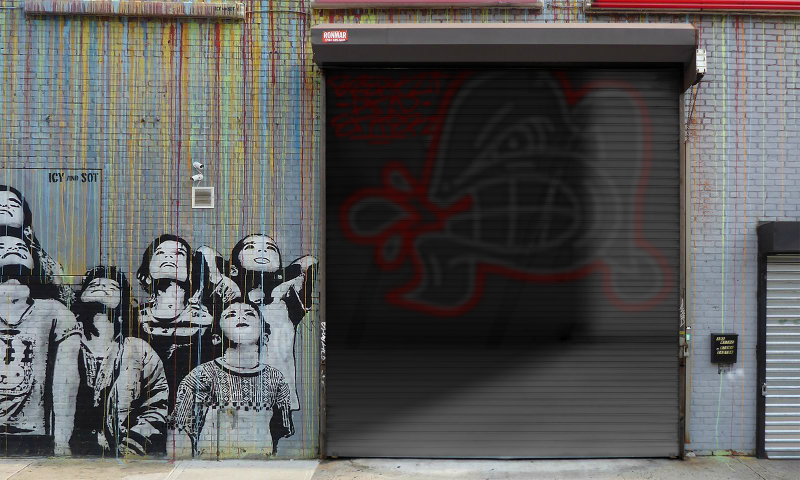 Bombing 1620220207371