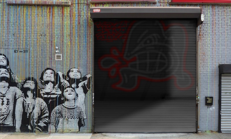 Bombing 1620220207371