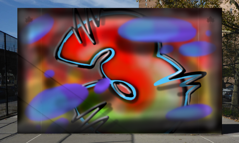 Bombing 1620243801695