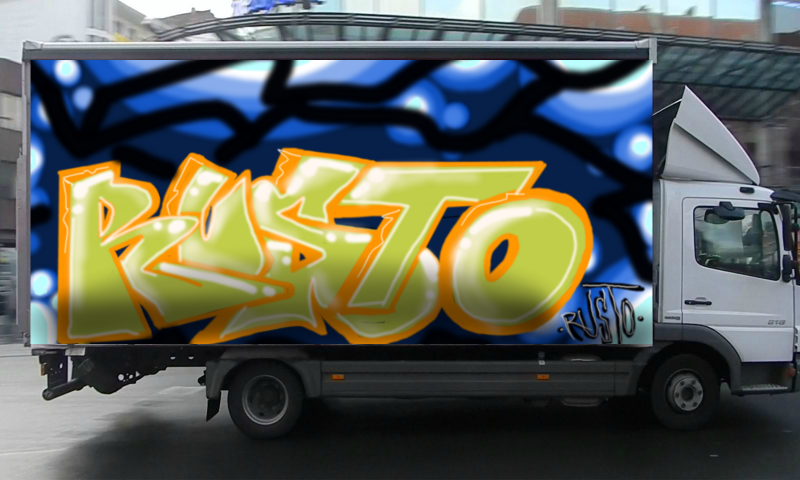 Bombing 1620245840649