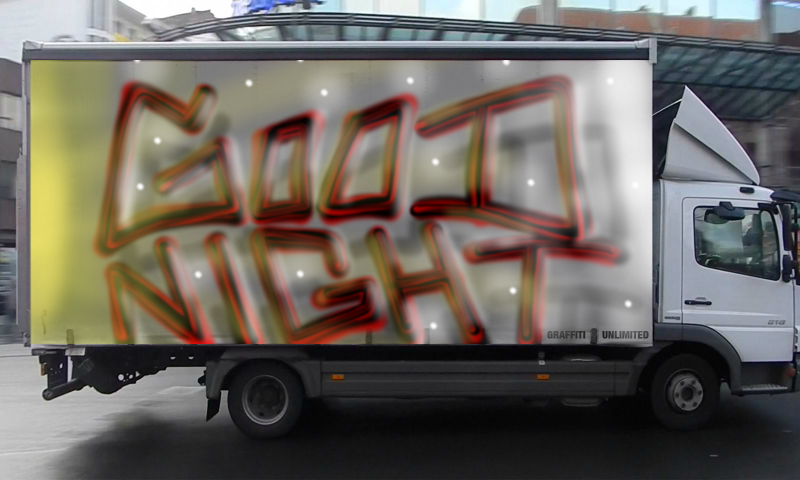 Bombing 1620250304495