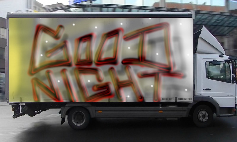 Bombing 1620250304495