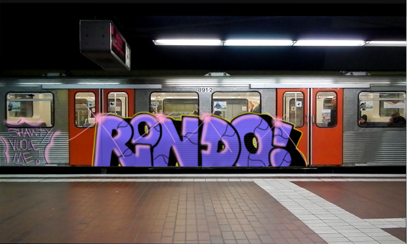 Bombing 1620250483756