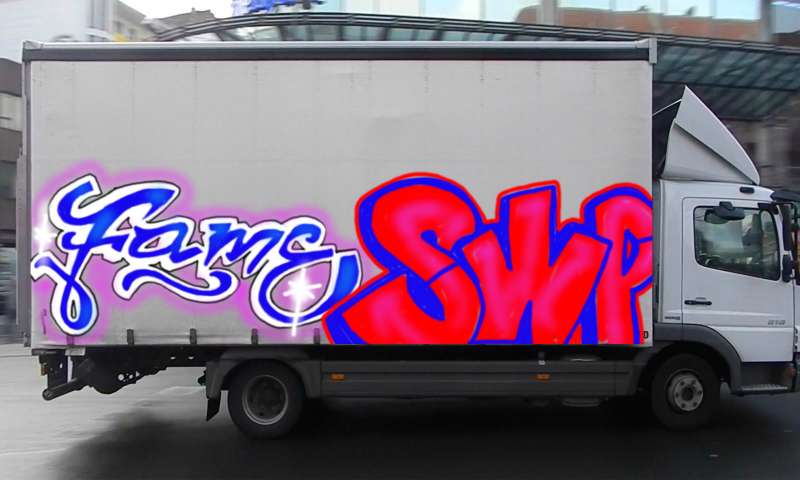 Bombing 1620251508118