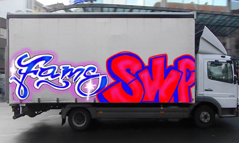 Bombing 1620251508118