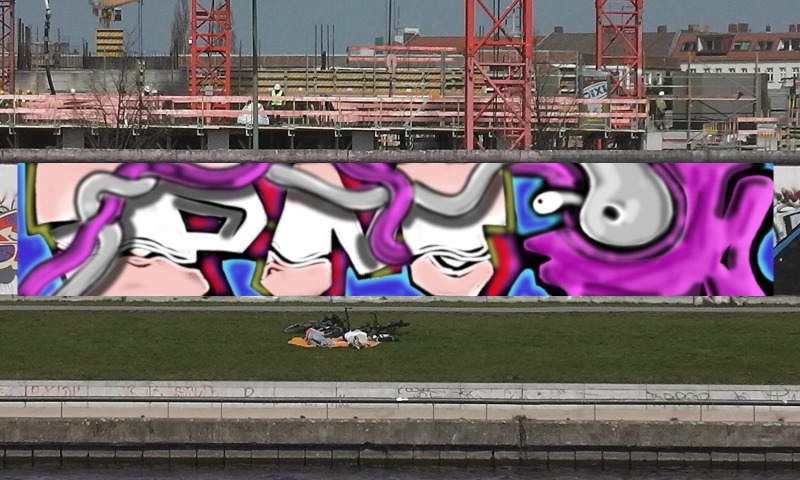 Bombing 1620251967069