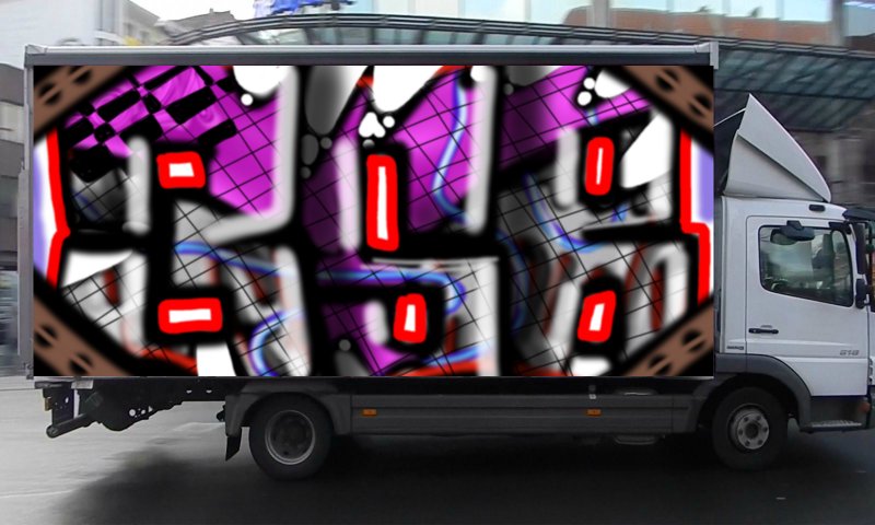 Bombing 1620253472271