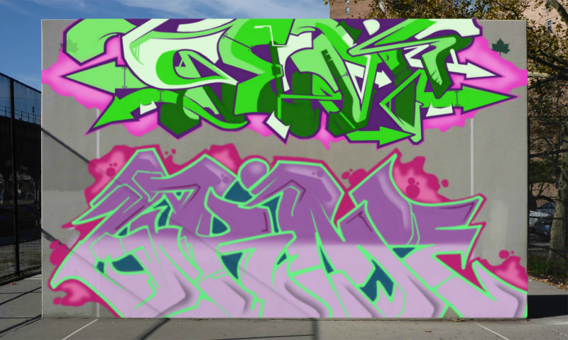 Bombing 1620303457164