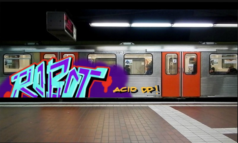 Bombing 1620269576425