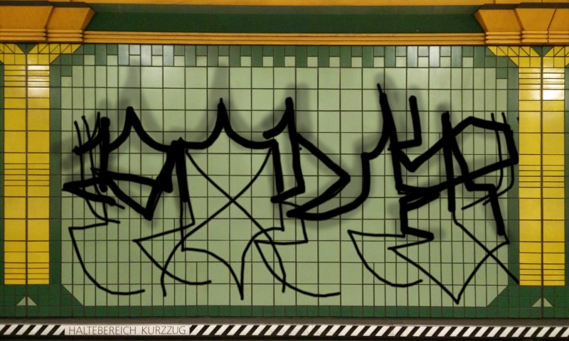 Bombing 1620274284266