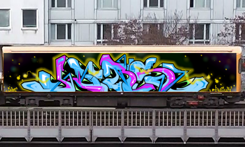 Bombing 1620285878979