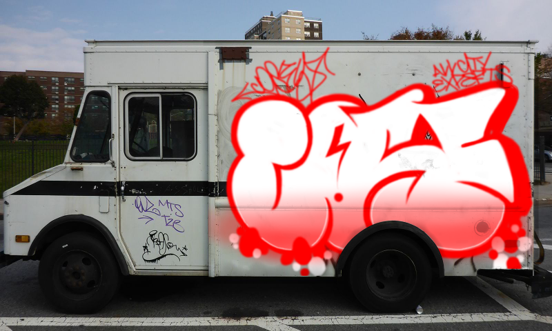 Bombing 1620474224916