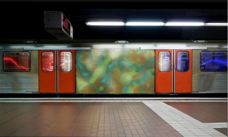 Bombing 1620345525965