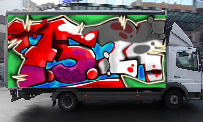 Bombing 1620343656209