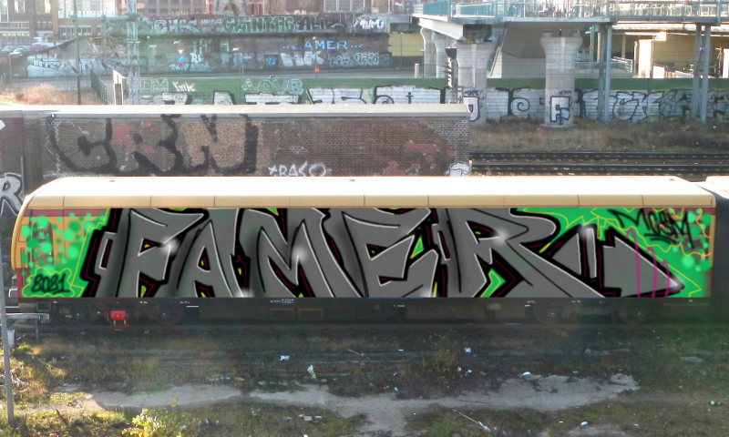 Bombing 1620343978016