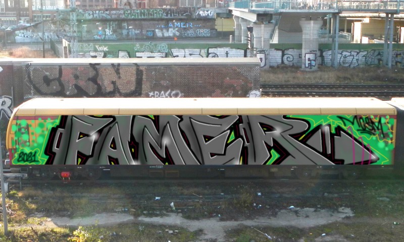 Bombing 1620343978016