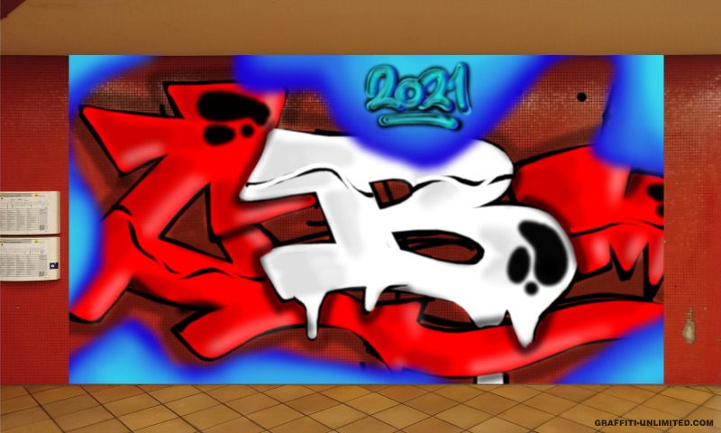 Bombing 1620345206052