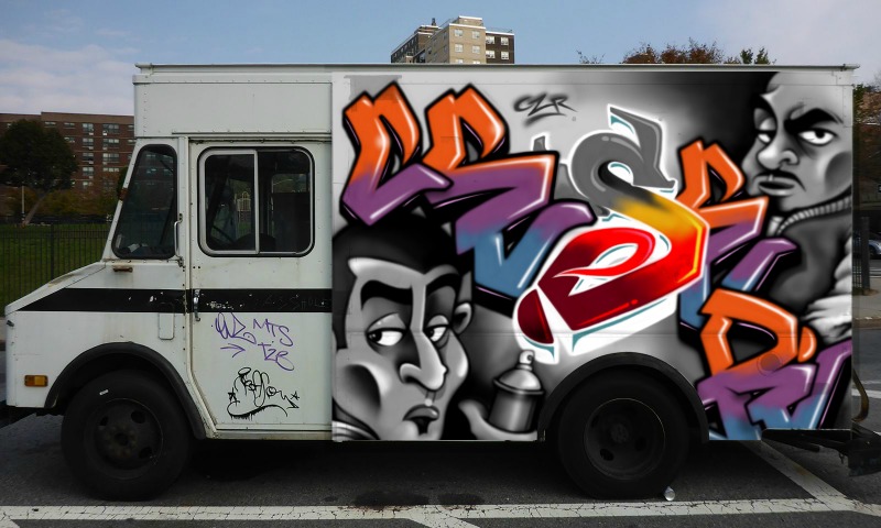 Bombing 1623315731185