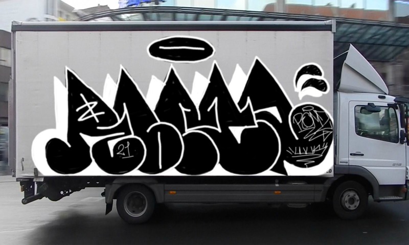 Bombing 1620352706536