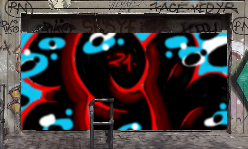 Bombing 1620358687716