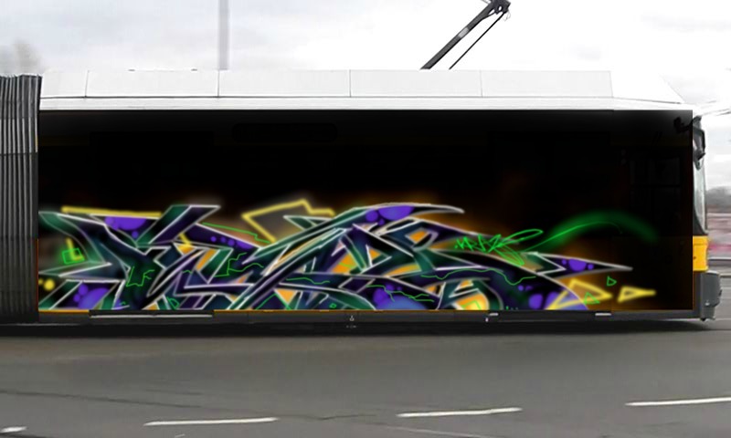 Bombing 1625311859898