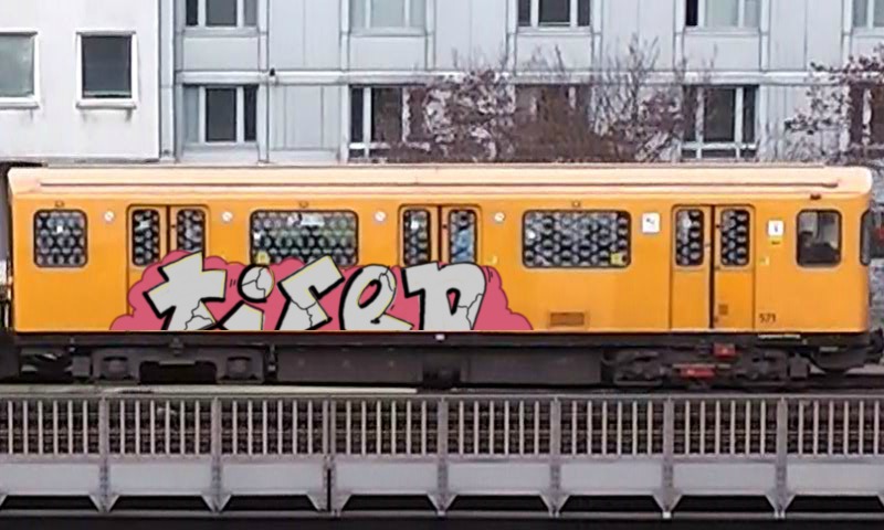 Bombing 1620378502686