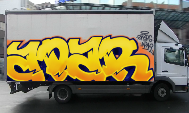 Bombing 1620395053096