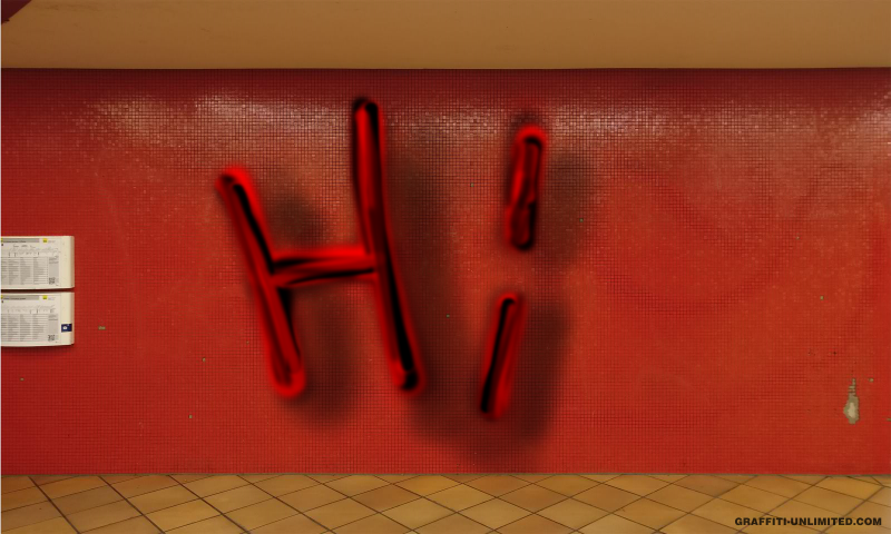 Bombing 1620395328459