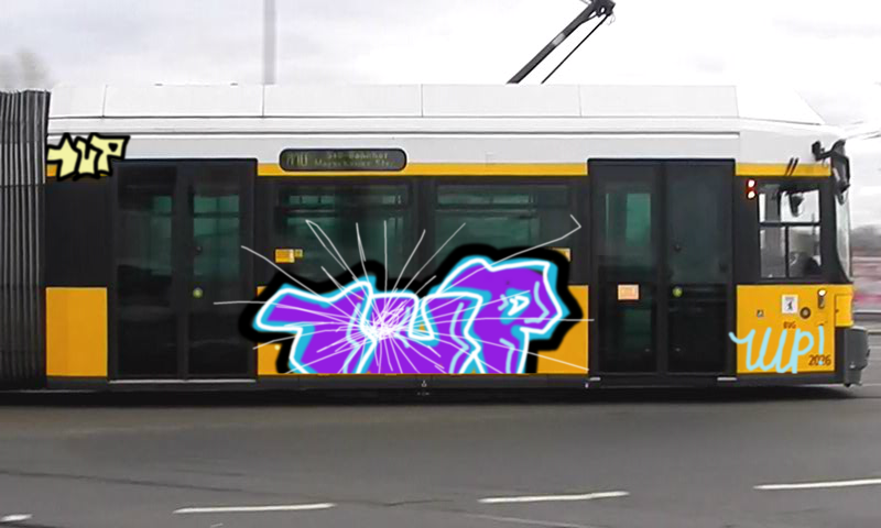 Bombing 1620399991032