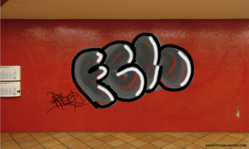 Bombing 1620406485001