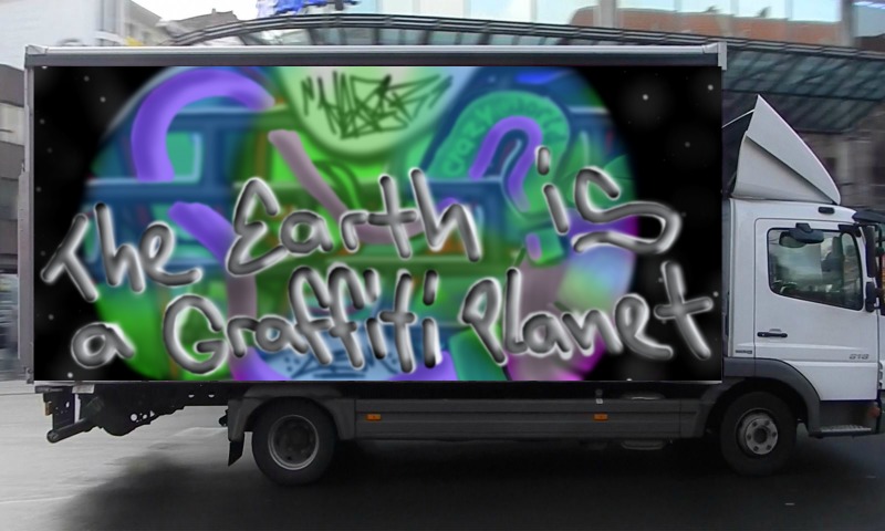 Bombing 1620407580596