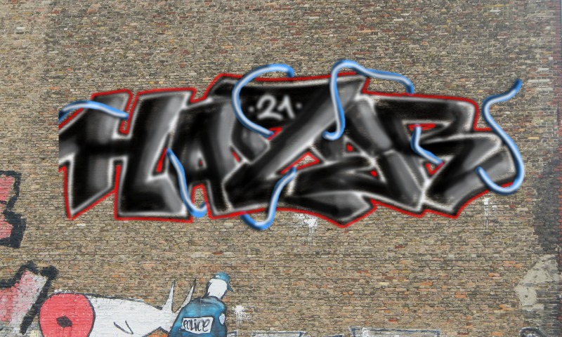 Bombing 1620408593653