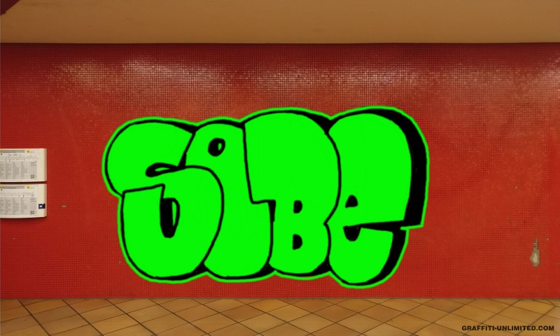 Bombing 1620411366617