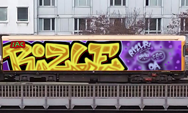 Bombing 1620454477307