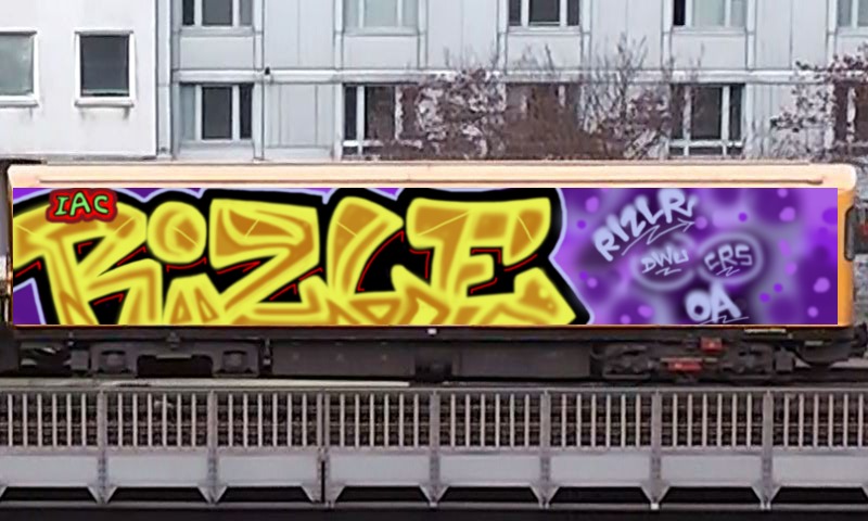 Bombing 1620454477307