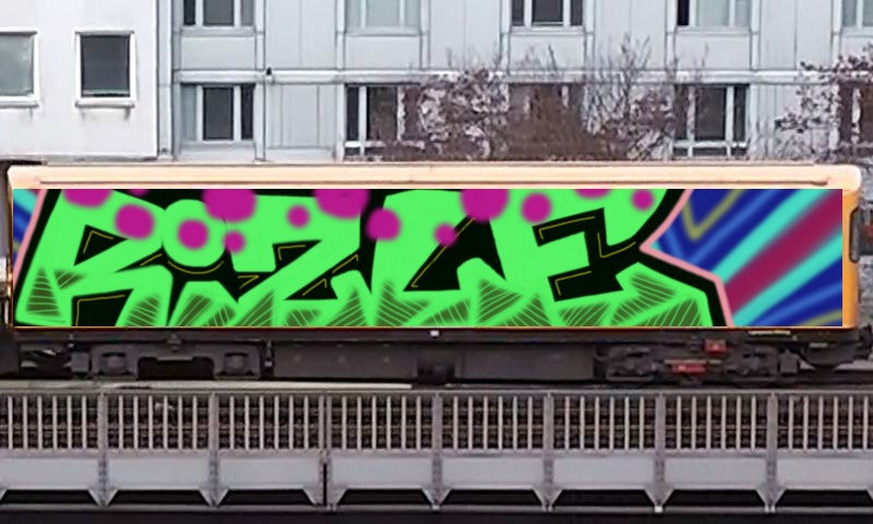 Bombing 1620460128221