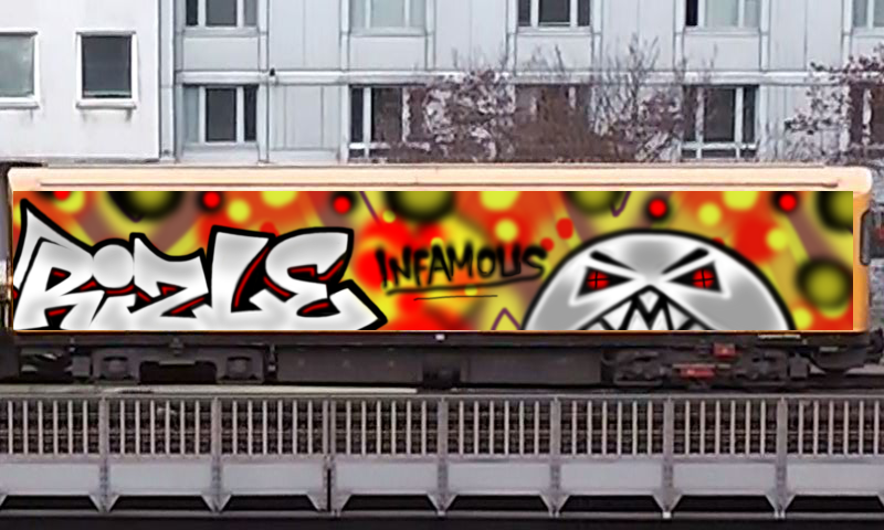 Bombing 1622369135441