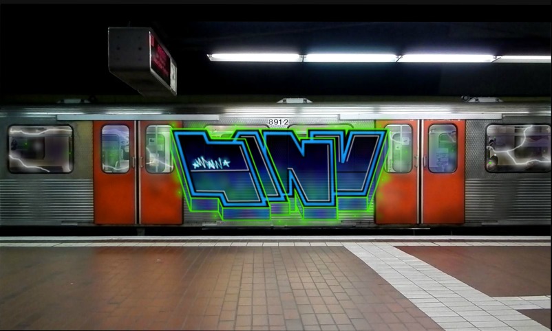 Bombing 1620511522655