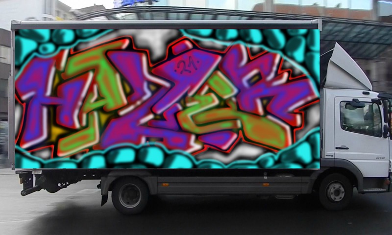 Bombing 1620481534346