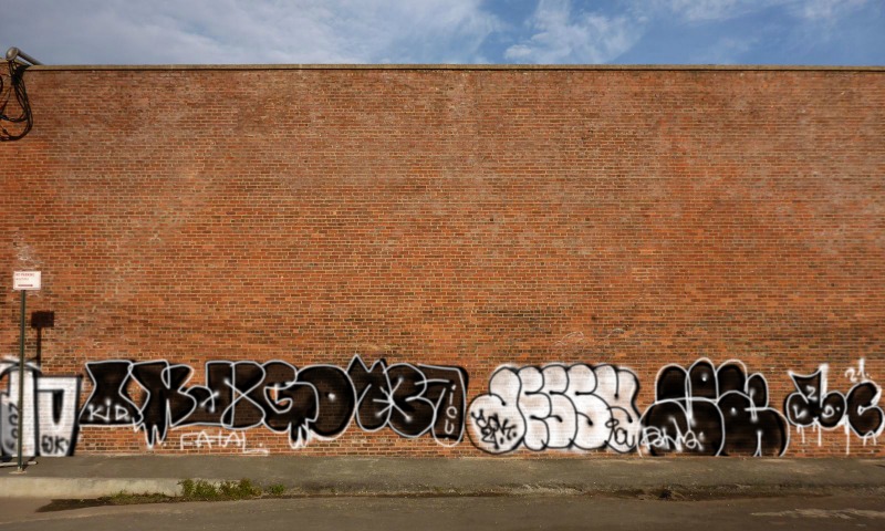 Bombing 1620494698954