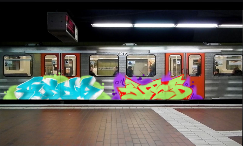 Bombing 1620501863202