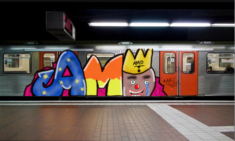 Bombing 1620512720565