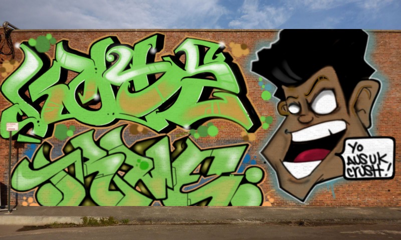 Bombing 1622572225812