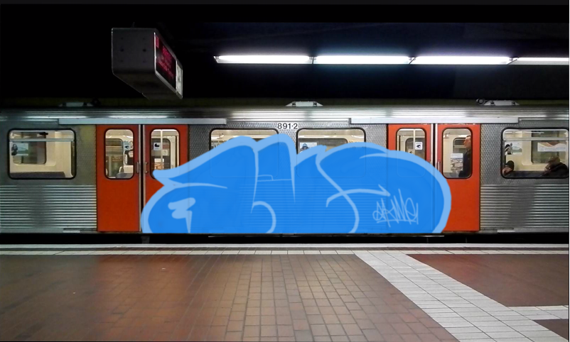 Bombing 1620527333578