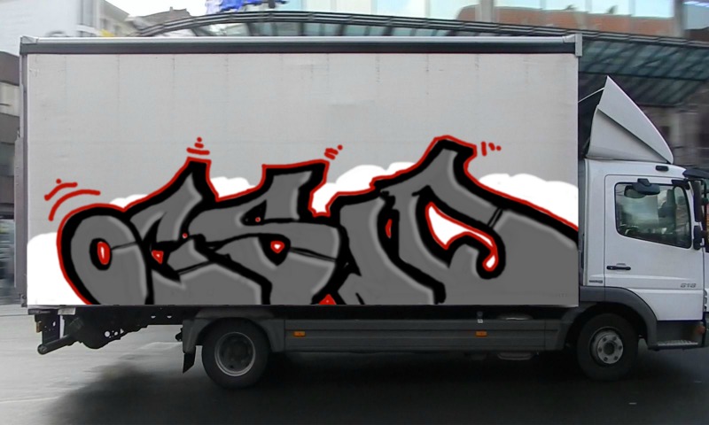 Bombing 1620540579313